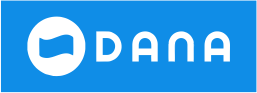ICON-PAY