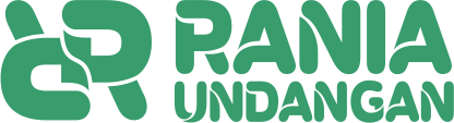 IMG-LOGO