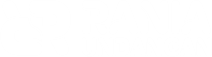IMG-LOGO