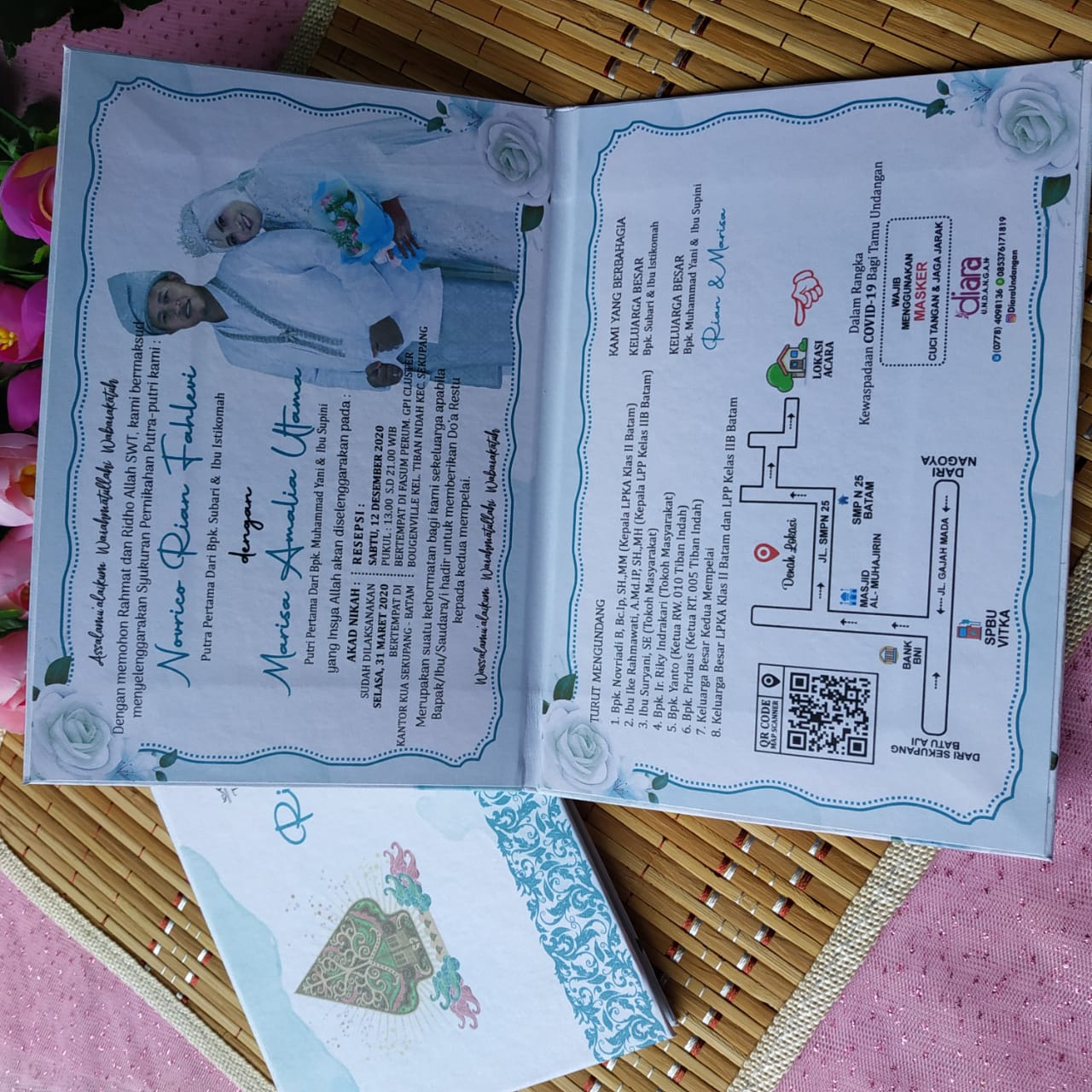 undangan_16050793251.jpeg